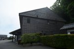 Dcim19420/DSC_6594