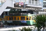 Dcim19421/DSC_2649