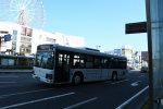 Dcim19421/DSC_2656