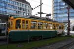 Dcim19421/DSC_2659