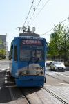 Dcim19421/DSC_2661