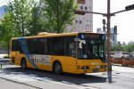 Dcim19421/DSC_2662