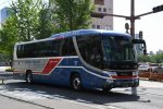 Dcim19421/DSC_2663