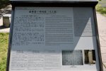 Dcim19421/DSC_2674