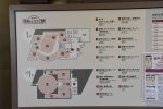 Dcim19421/DSC_2678