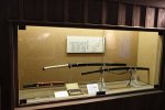 Dcim19421/DSC_2682