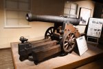 Dcim19421/DSC_2704