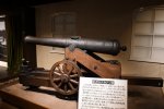 Dcim19421/DSC_2705