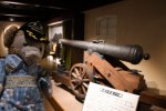 Dcim19421/DSC_2706