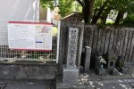 Dcim19421/DSC_2735