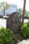 Dcim19421/DSC_2745