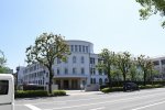 Dcim19421/DSC_2746