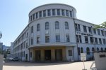 Dcim19421/DSC_2747