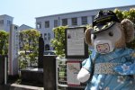 Dcim19421/DSC_2751