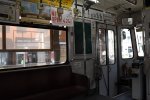 Dcim19421/DSC_2759