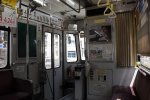 Dcim19421/DSC_2760