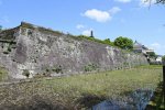 Dcim19422/DSC_2774