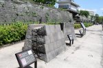 Dcim19422/DSC_2780