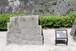 Dcim19422/DSC_2781