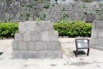 Dcim19422/DSC_2783