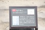 Dcim19422/DSC_2784
