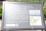 Dcim19422/DSC_2787