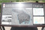 Dcim19422/DSC_2791