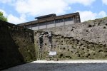 Dcim19422/DSC_2811