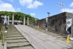 Dcim19422/DSC_2814
