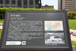 Dcim19422/DSC_2823