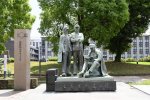 Dcim19422/DSC_2825