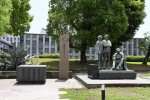 Dcim19422/DSC_2827