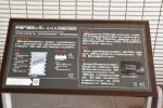 Dcim19422/DSC_2832