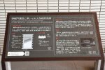 Dcim19422/DSC_2833