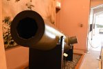 Dcim19422/DSC_2859