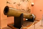 Dcim19422/DSC_2860
