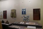 Dcim19422/DSC_2863