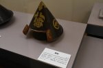 Dcim19422/DSC_2868