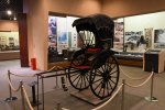 Dcim19422/DSC_2870