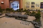 Dcim19422/DSC_2874