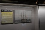 Dcim19422/DSC_2880