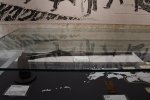 Dcim19422/DSC_2882