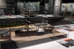 Dcim19422/DSC_2887
