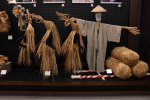 Dcim19422/DSC_2896