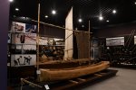 Dcim19422/DSC_2897