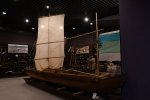 Dcim19423/DSC_2904