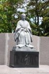 Dcim19423/DSC_2948