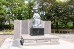 Dcim19423/DSC_2949
