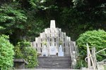 Dcim19423/DSC_2974