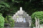 Dcim19423/DSC_2975